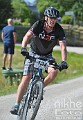 Orust MTB-Giro2018_0321